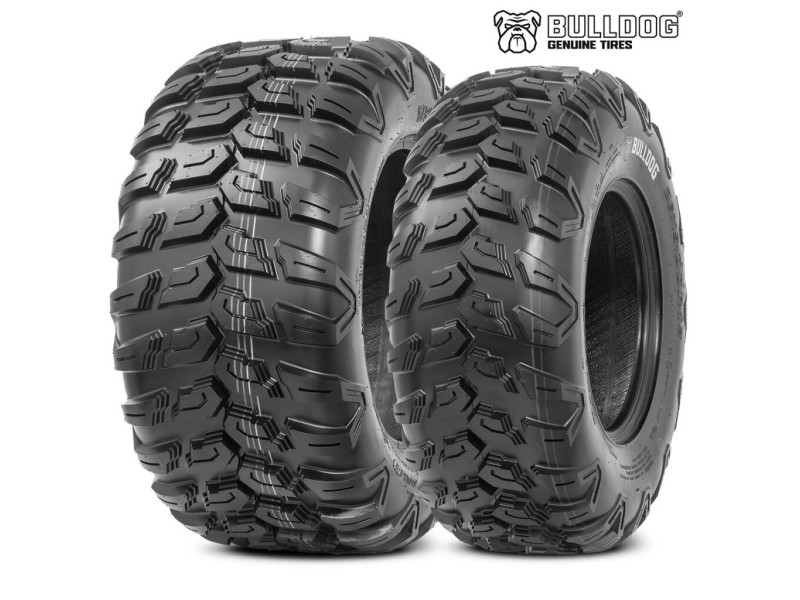 GUMA ATV BULLDOG B3035 26X11-14 72J