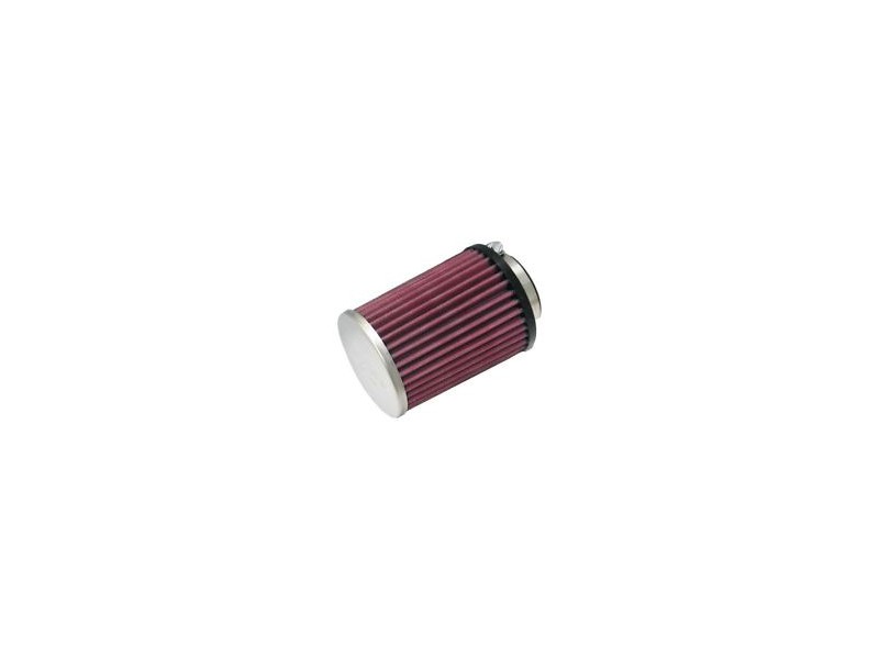 ZRAČNI FILTER K&N UTV CF1000