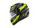 Titanium/Fluo