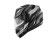 Titanium Gray