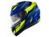 Fluo/Blue