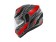 Red/Black