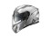 Titanium Gray
