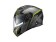 Titanium/Fluo