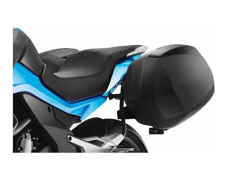 MOTORNO KOLO CFMOTO 650MT ABS / CF650-3C L3e-A3