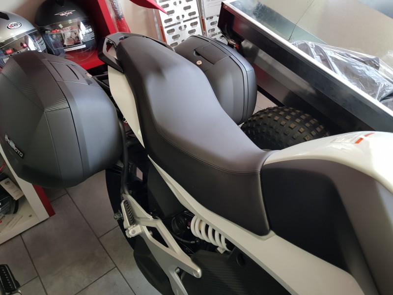 MOTORNO KOLO CFMOTO 650MT ABS / CF650-3C L3e-A3