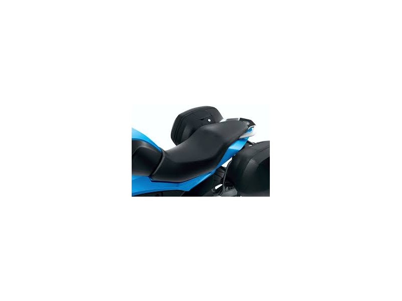 MOTORNO KOLO CFMOTO 650MT ABS / CF650-3C L3e-A3
